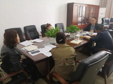 ����������Ѹ��ѧϰ����ȫ�в����������龫��