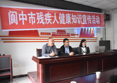 �����в�������ɳϪ�ֵ���Ĵ忪չ�м��˽���֪ʶ����