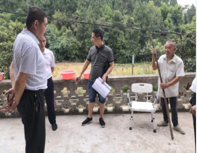 �������ʵ�£������鹵ͨ���ϰ�