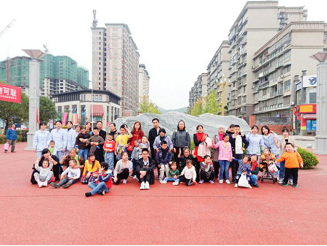 ���ڽ���ŷ����� �����ϳ��Ѱ�����ҽԺ�����Ժ���ӻ�����չ�