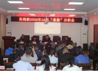 ����ٿ������������������ߵ��ļ��ȹ��������