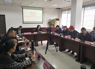 ˳��������ο�����!������������ὲ����