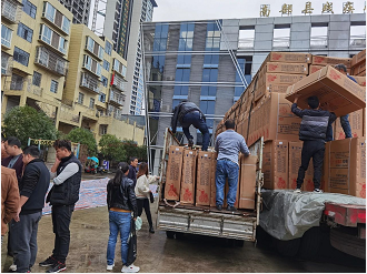 ����ذ��м��� ���Ÿ���ů����