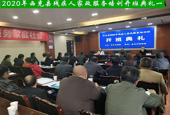 �����ز����ٰ�м��˼���������ѵ��