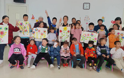 Я��δ������֯���� �����ϳ��Ѱ�����ҽԺ�����Ժ��չ�����ֹ���չ�