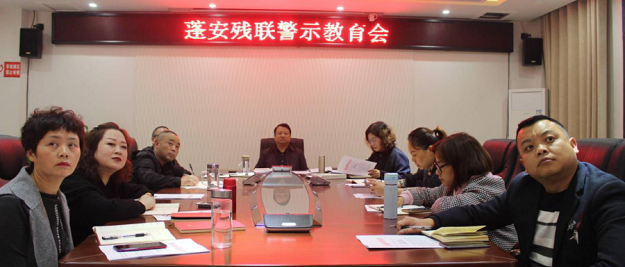 ������ٿ���ʾ�������