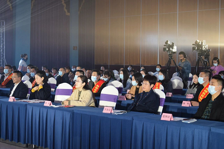 ��ȼ���ϲ��ء���ֱ�����׽�м�����ǿģ���佱����