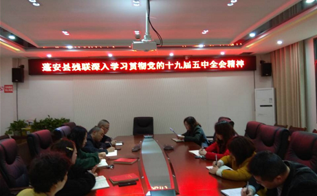 ��ز���ѧϰ����ʮ�Ž�����ȫ�ᾫ��