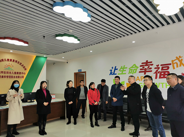 ���ز�������ƺ�����콻���м��˹���