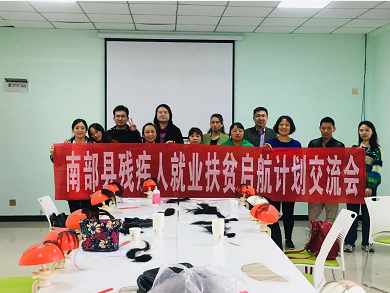 �����в��������ٴ�������ʽ����