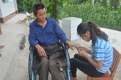 �������� �ഺ�޻ڡ����δ�÷�����Ƚ��¼�