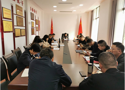 ��ͼ�ѻ�� �ܽ�����ʱ ���������в�������ѧϰ����ʮ�Ž�����ȫ�ᾫ���ȳ�