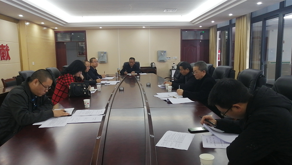 Ӫɽ�ز����ٿ��м��˼�ͥҽ��ǩԼ ��ֵ������������