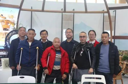 Ӫɽ�ز�������м����������ѧϰ��๤��