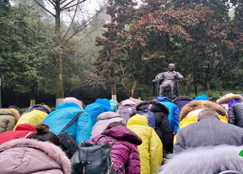 ������������չ�м��� �����һ���Ļ��