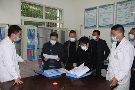 �в��������³���ȫ�¸���ص��вм���������������