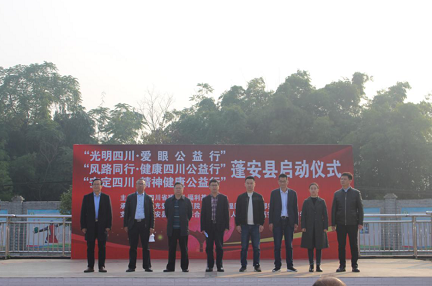 �������桱���������������