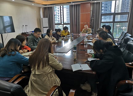 �����ز�������ѧϰ����ʮ�Ž�����ȫ�ᾫ��