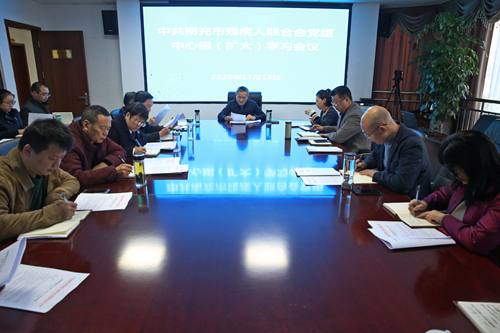 �в����ٿ����鴫��ѧϰ������Ҫ������ļ�����