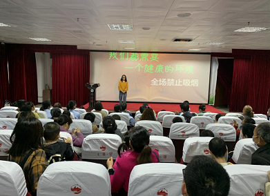 �������⣬��ůͯ�� ��ƺ��������֯��չ�м��ˡ����һ���Ļ��