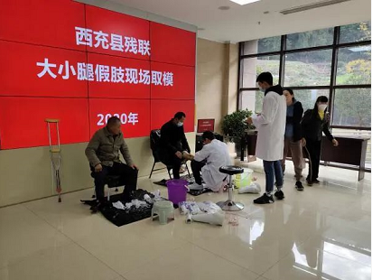 �����ز�����չ��С�ȼ�֫�ֳ�ȡģ����