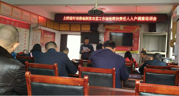 �����в����������忪չ�������