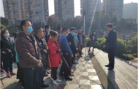 ��¤�ز����ٰ�ä�˶���������ѵ��