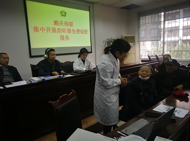 �򿪶����������� ����˳�����������п�չ�������������