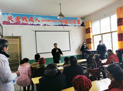 �ϲ��ؿ�չ�����һ����ḻ�м����Ļ�����