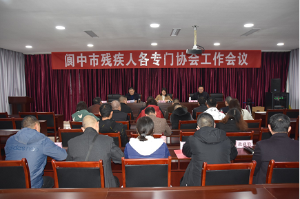 �������ٿ��м��˸�ר��Э�Ṥ������