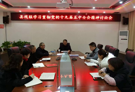 ��ز����ٿ�ѧϰ�᳹ʮ�Ž�����ȫ�ᾫ�����ۻ�