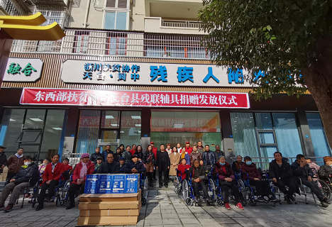 �����в������ж�������ƶЭ����̨�ز������߾���������ʽ