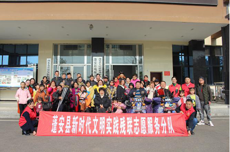 �ذ��������Ѵ��Ŀ�ʼ �������ʲм��������ϵ�л֮һ