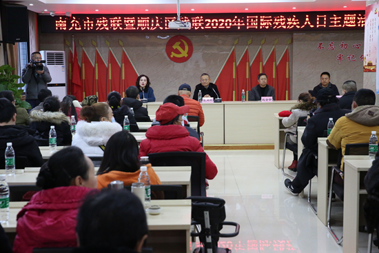 �в�����չ�����ʲм����ա�ϵ�л