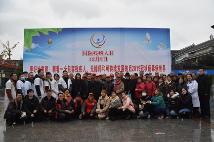 �����й��ʲм������������ʷ׳�