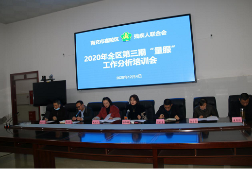 �����������ٿ������ڡ�������������׼������