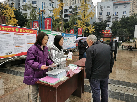 �ϲ��ز���������չ���ܷ������ܡ��