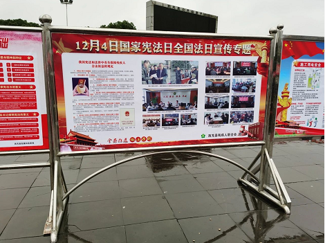 �����ز�����չ���߸��������ܷ��ա������