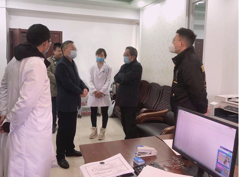 �Ű�յ��вм���ͯ������������������ع���