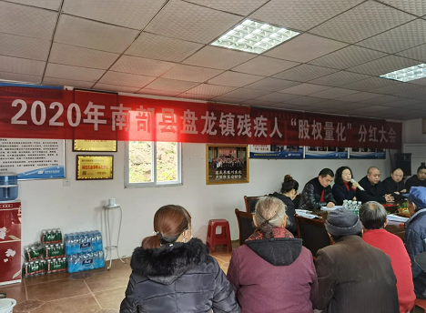 �ϲ�������50���м��˹���ϲ��ֺ�