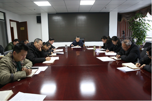 �в�������ѧϰ������Ҫ���龫��