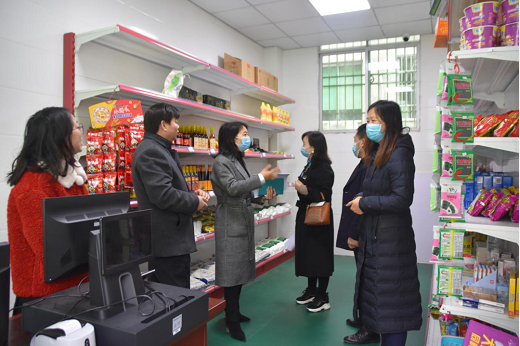 �����в��������м���ͯ��������������ع���