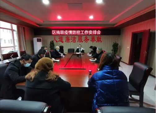 ��ƺ������ȫ������������ر��Ϲ���