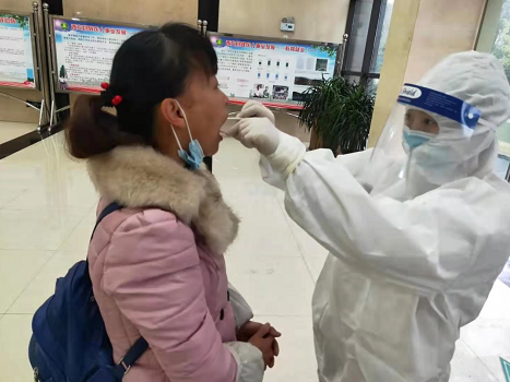 �����ز���Ϊ������ѵ��ͯ��չ��Ѻ�����