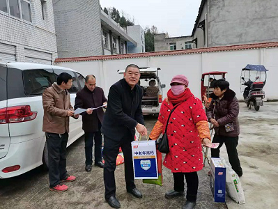 ��ϵ���Ѳм��� �߷�ο��ů����