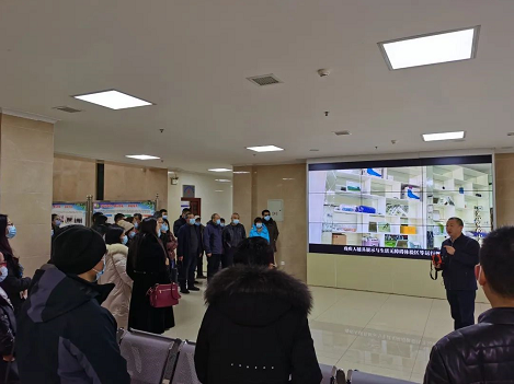 �������ٿ��������й�ίȫ�����