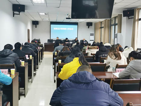 �ϲ��ز����ٿ����򣨽ֵ���������������