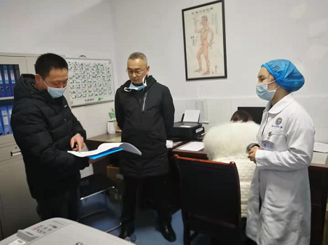 ˳����������չ�м���ͯ��������ר����