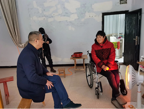 ʡ����άȨ�������ϲ��ؿ�չ����ů����С��