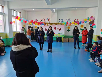 ������ί��ί��ί���ܹ�����ϯ����ο�ʿ��������м���ͯ